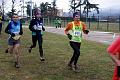 Annonay_08_02_2009 (8)